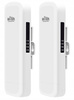 5.0Ghz Zestaw anten WI-Tek WI-CPE513P (27dBm 14dB)