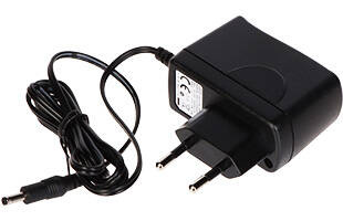 Switch 8-PORTOWY REYEE RG-ES08