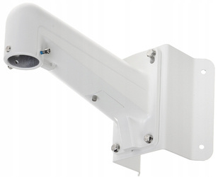 Uchwyt PTZ ścienny HIKVISION DS-1602ZJ-corner