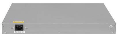 SWITCH POE 24-PORTOWY REYEE RG-NBS3200-24GT4XS-P