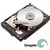 Dysk Twardy  6TB SEAGATE SkyHawk ST6000VX001