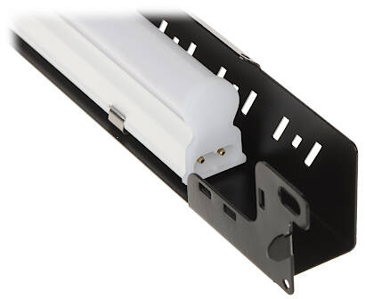 PANEL OŚWIETLENIOWY B-RLF19-1U-B