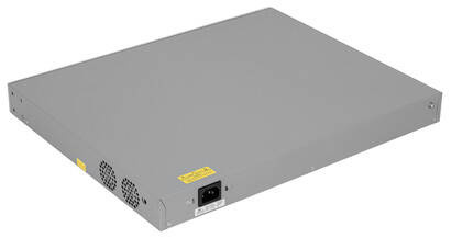 SWITCH POE 24-PORTOWY REYEE RG-NBS3200-24GT4XS-P