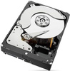 Dysk Twardy  8TB SEAGATE SkyHawk ST8000VXE001