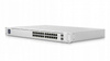 UBIQUITI UNIFI SWITCH Gen2 (USW-Pro-24-POE)