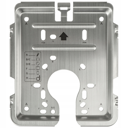 Access Point, Router Ruijie RG-RAP72PRO 802.11be (Wi-Fi 7)