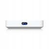Ubiquiti Unifi Cloud Gateway Max (UCG-Max-NS-EU)