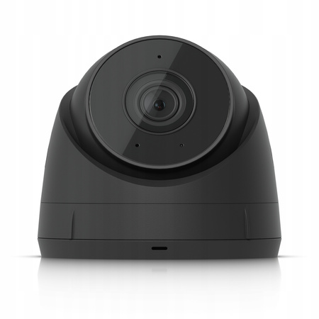 Ubiquiti UniFi Protect G5 Turret Ultra UVC G5-TURRET-ULTRA POE BLACK CZARNA