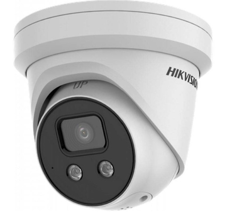 Kamera IP HIKVISION DS-2CD2386G2-ISU/SL 2.8mm
