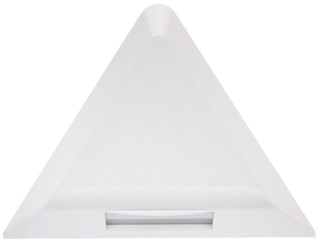 Czujka PIR PARADOOR-460 paradox