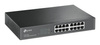 Switch TP-LINK TL-SG1016DE