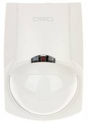 Czujka PIR DSC LC-100-PI