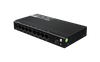 Switch 8-portowy Gigabit SG8-M UTEPO