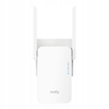 Access Point, Repeater Cudy RE1200 802.11ac (Wi-Fi 5)