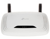 Router TP-LINK TL-WR841N