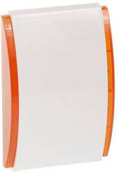 Sygnalizator wew. akustyczny SATEL SPW-210 O