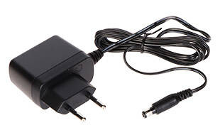 Switch 5-PORTOWY REYEE RG-ES105GD GIGABIT