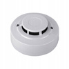 Czujnik dymu Sentek SD119-2 12-24VDC