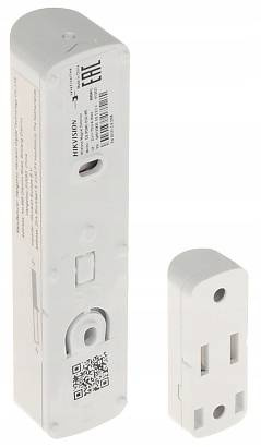 Bezprzewodowy kontaktron DS-PDMCK-EG2-WE