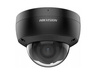 Kamera IP HIKVISION DS-2CD2146G2-ISU 2.8mm BLACK