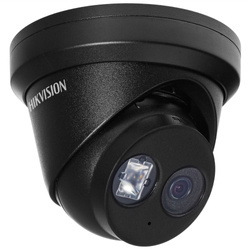 Kamera IP HIKVISION DS-2CD2343G2-IU BLACK 2.8mm