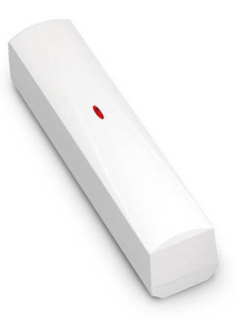 Moduł kontr. czujek bezp. i pil. SATEL VERSA-MCU