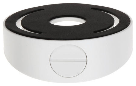 Uchwyt ścienny HIKVISION DS-1259ZJ