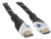 KABEL HDMI 20m AWG 26 1.4b
