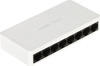 Switch sieciowy RG-ES08F 8-PORTOWY REYEE