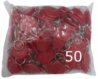 50