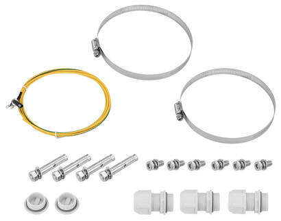 PUNKT DOSTĘPOWY REYEE RG-RAP6260(H)-D Wi-Fi