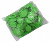 Brelok Mifare S0303BNR-GN zielony +NR 50szt