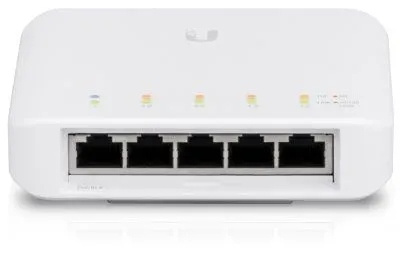 Switch Ubiquiti USW-FLEX