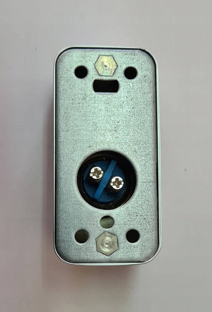 KD Przycisk otwarcia SMB-S001 IP65