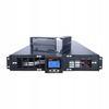 EAST UPS EA903PSRT EPO 3000VA / 2700W RACK ONLINE