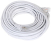 PATCHCORD RJ45/15-PK/W 15&nbsp;m