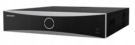 Rejestrator NVR HIKVISION DS-7716NXI-I4/S
