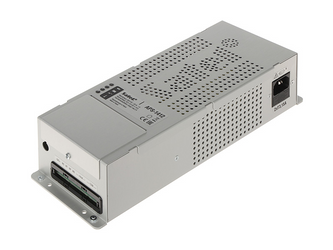 Zasilacz buforowy 24 V / 7 A DC SATEL APS-724