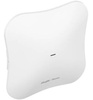 PUNKT DOSTĘPOWY REYEE RG-RAP73HD Wi-Fi