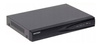 Rejestrator NVR HIKVISION DS-7608NI-K1