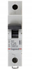 Wyłącznik nadprądowy 1P 25A C RX3 Legrand 419204