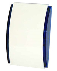 Sygnalizator wewnętrzny akustyczny SATEL SPW-210 BL