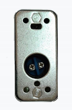 Zestaw wideodomofonowy DSKIS603P HIKVISION+GRATISY