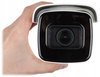 Kamera IP HIKVISION DS-2CD2646G2-IZS 2.8-12