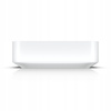Ubiquiti UX-EU System Mesh UniFi Gateway WIFI 6