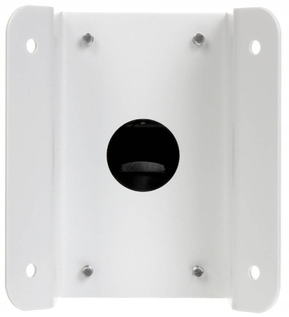 Uchwyt PTZ ścienny HIKVISION DS-1602ZJ-corner