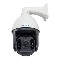 Kamera IP PTZ AVTECH DGM5937SVATP