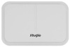 PUNKT DOSTĘPOWY RUIJIE RG-AP680-L Wi-Fi