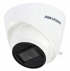 Kamera Turbo HIKVISION DS-2CE78H0T-IT3F 2.8mm 4w1