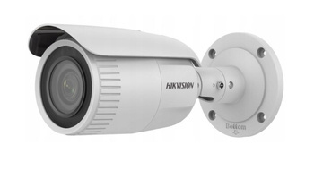 Kamera IP HIKVISION DS-2CD1643G2-IZ 2.8-12mm